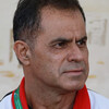 بهزاد نوشادی
