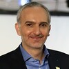 بیژن بنفشه خواه