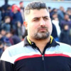 ابراهیم اشکش