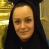 الهام چرخنده