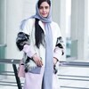 الناز شاکردوست