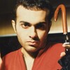 فرید صالحی