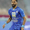 فرشید باقری