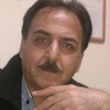 فیروز قاسمی