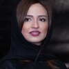 گلاره عباسی