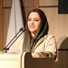 غزاله سلطانی
