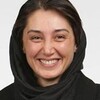 هدیه تهرانی