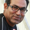 هادی مهدوی کیا