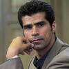 هادی ساعی