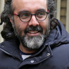 حامد محمدی
