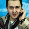 حامد کلاهداری