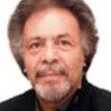 حمید مددی فر