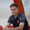 حمید مطهری