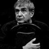 حمید سمندریان