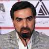 حمیدرضا مهرعلی