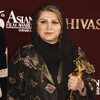 معرفی بازیگران فیلم تازه اصغر فرهادی