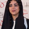 هنگامه حمیدزاده