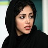 هنگامه حمیدزاده