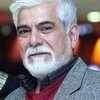 حسین پاکدل