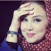 بهنوش بختیاری