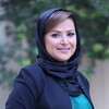 کمند امیرسلیمانی