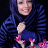 شبنم قلی خانی