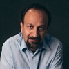 اصغر فرهادی
