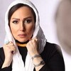 پرستو صالحی