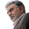 پرویز پرستویی