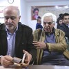 کیومرث پوراحمد