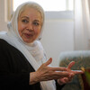 شمسی فضل الهی