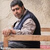 فرهاد اصلانی