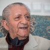 عزت الله انتظامی