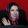 لیلا اوتادی