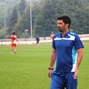 مجتبی حسینی