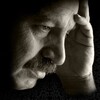 رسول ملاقلی پور