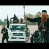 ابراهیم حاتمی کیا