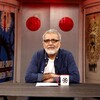 بهروز افخمی