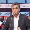 رسول خطیبی