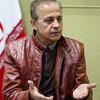 محسن محسنی نسب