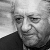 عزت الله انتظامی