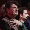 محمدرضا شجریان
