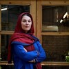 لاله اسکندری