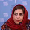 رقیه توکلی