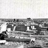 چشمه  