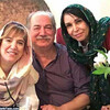 فاطمه نقوی
