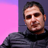 عادل تبریزی