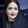 بهنوش طباطبایی