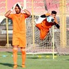 سوشا مکانی