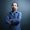 اصغر فرهادی